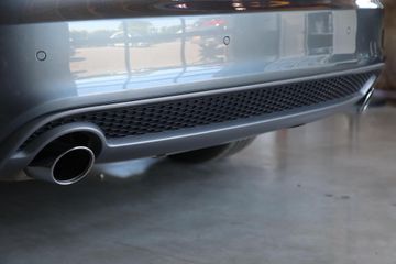 Voertuigafbeelding 70