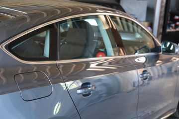 Voertuigafbeelding 71