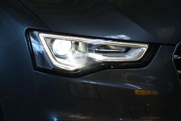 Voertuigafbeelding 72