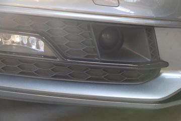 Voertuigafbeelding 73