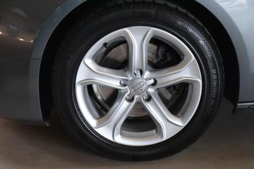 Voertuigafbeelding 74