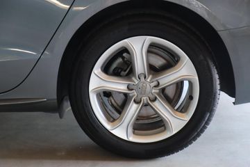 Voertuigafbeelding 75