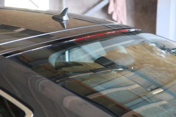 Voertuigafbeelding 76