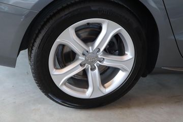 Voertuigafbeelding 77