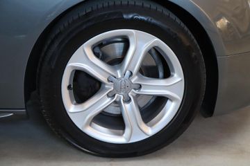 Voertuigafbeelding 78