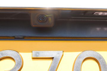 Voertuigafbeelding 79