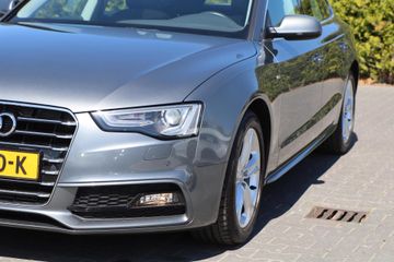 Voertuigafbeelding 81