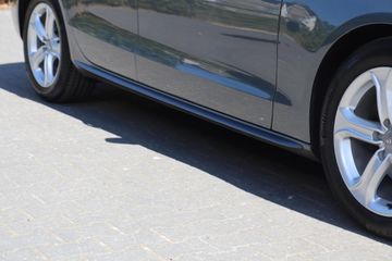 Voertuigafbeelding 83