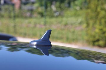 Voertuigafbeelding 84