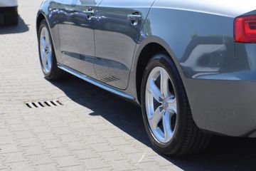 Voertuigafbeelding 85