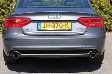 Voertuigafbeelding 86