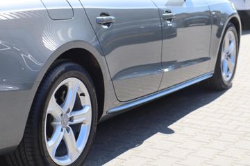 Voertuigafbeelding 87