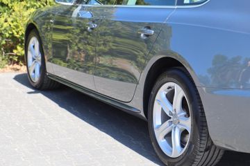 Voertuigafbeelding 94