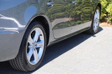 Voertuigafbeelding 95