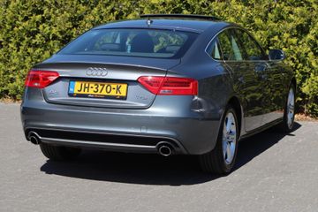 Voertuigafbeelding 99