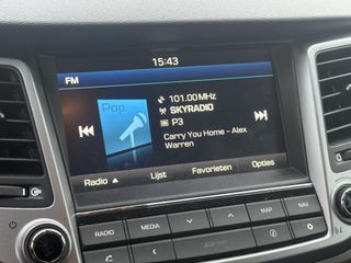 Voertuigafbeelding 23