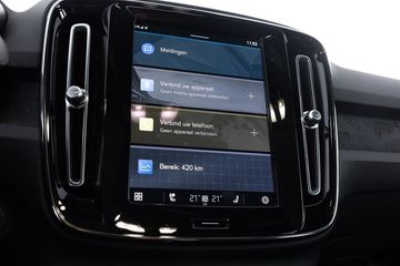 Voertuigafbeelding 11