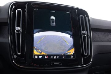 Voertuigafbeelding 13