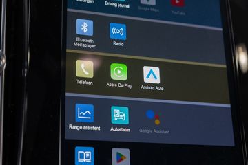 Voertuigafbeelding 16