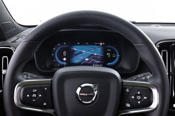 Voertuigafbeelding 18