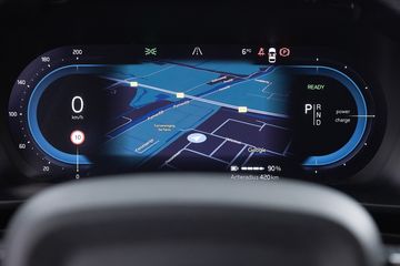 Voertuigafbeelding 19