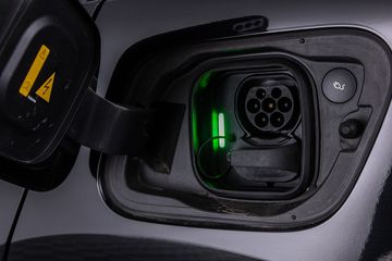 Voertuigafbeelding 20