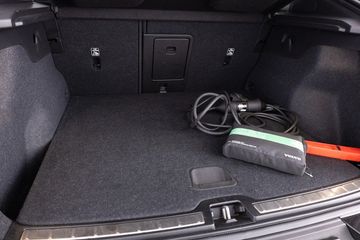 Voertuigafbeelding 21