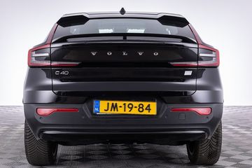 Voertuigafbeelding 23