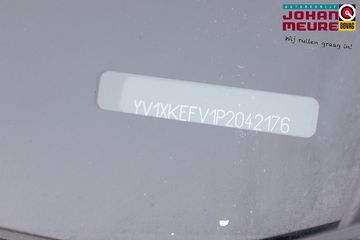 Voertuigafbeelding 26