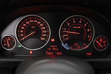 Voertuigafbeelding 19