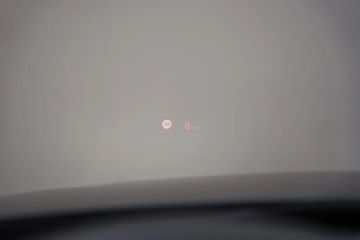 Voertuigafbeelding 20