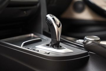 Voertuigafbeelding 27