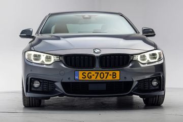 Voertuigafbeelding 29