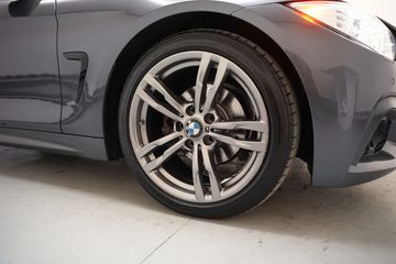 Voertuigafbeelding 31