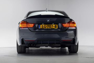 Voertuigafbeelding 33