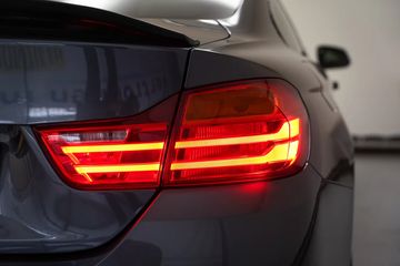 Voertuigafbeelding 35