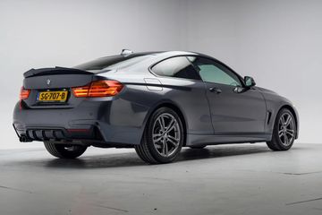 Voertuigafbeelding 36