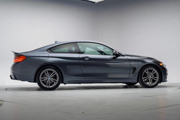 Voertuigafbeelding 37