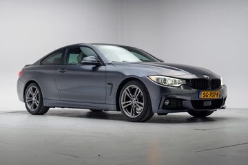 Voertuigafbeelding 38