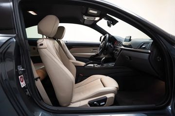 Voertuigafbeelding 39