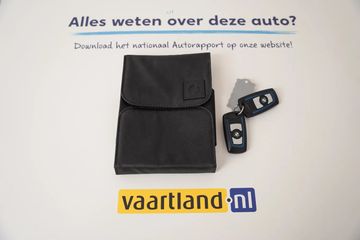 Voertuigafbeelding 40