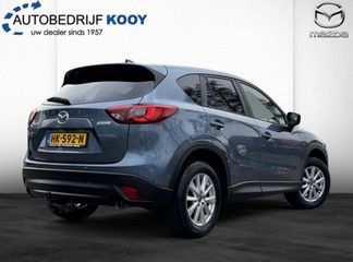 Voertuigafbeelding 1