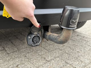 Voertuigafbeelding 15