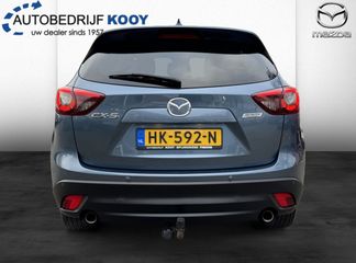 Voertuigafbeelding 16