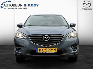 Voertuigafbeelding 17