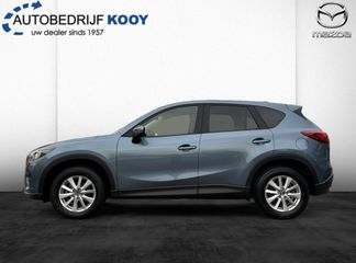 Voertuigafbeelding 18