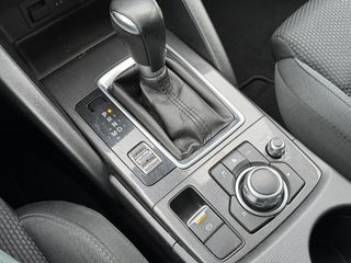 Voertuigafbeelding 21