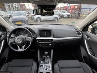 Voertuigafbeelding 3