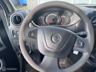 Voertuigafbeelding 11