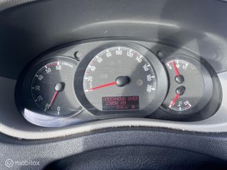 Voertuigafbeelding 15